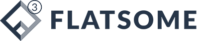 ehao88.net