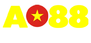 ehao88.net