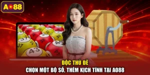 Độc thủ đề