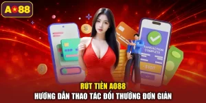 Rút Tiền AO88