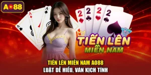 Tiến lên miền Nam